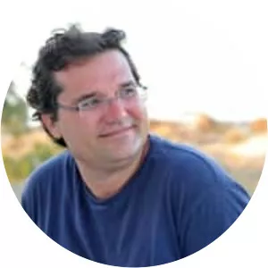 José Miguel Mulet Salort