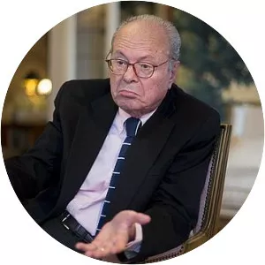 José Miguel Ortí Bordás