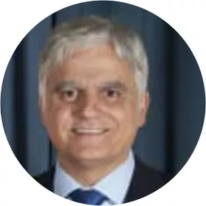 José Miguel Pérez García