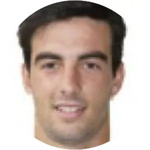 José Miguel Perona Andrés