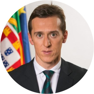 José Miguel Prata Roque