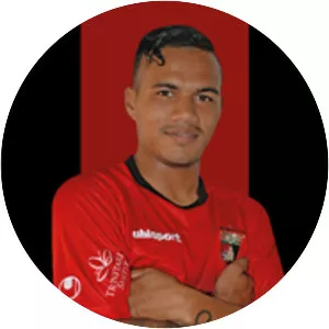 José Miguel Reyes Marín - Venezuelan footballer