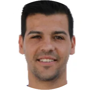 José Miguel Ruíz del Amo