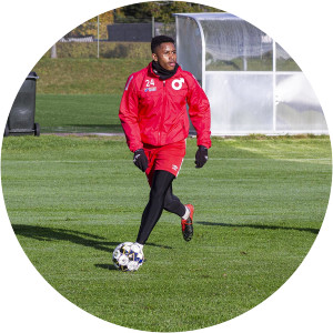 José Miguel Segura Bonilla