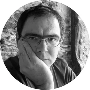 José Miguel Silva photograph