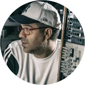 José Miguel Velásquez