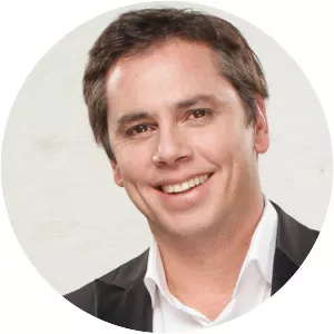 José Miguel Viñuela