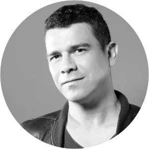 José Miguel Zúñiga