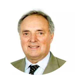 José Militão Costa