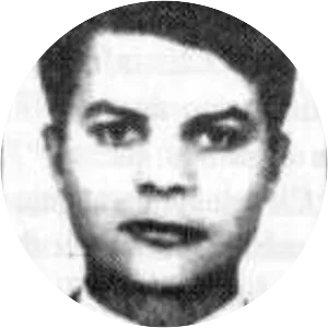 José Milton Barbosa