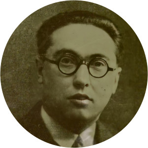 José Miñones Bernárdez