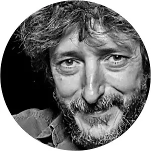 José Moisés Martín Carretero