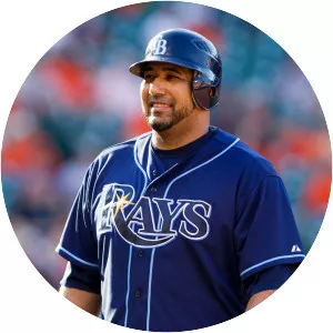 José Molina