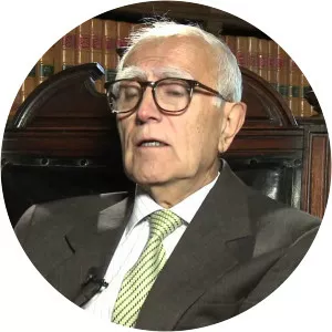 José Monares Gómez