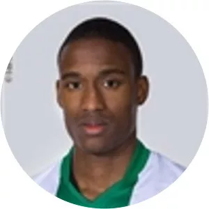 José Monteiro de Macedo