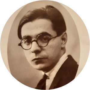 José Montero Alonso