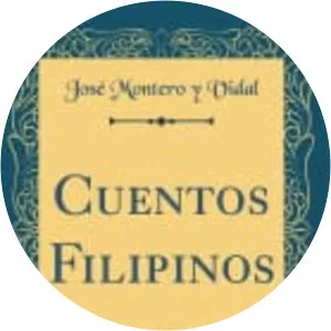 José Montero y Vidal