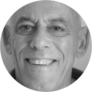 José Mora Ramos