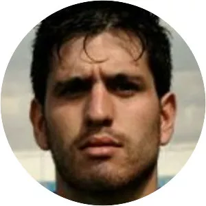 José Morato Velasco