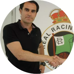 José Moratón Taeño (José Moratón)