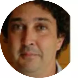 José Moreau Louzeiro