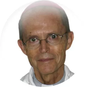 José Moreira de Melo