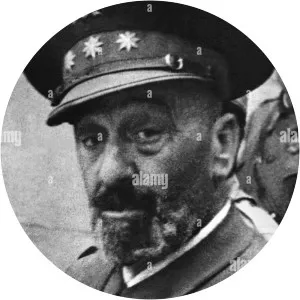 José Moscardó Ituarte - Military commander