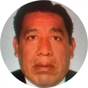 José Mostacero León