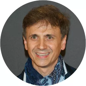 José Mota - Spanish comedian