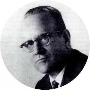 José Moura Gonçalves