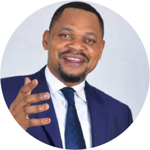 José Mpanda Kabangu