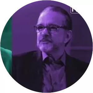 José Múcio Monteiro - President of the Federal Court of Accounts of Brazil