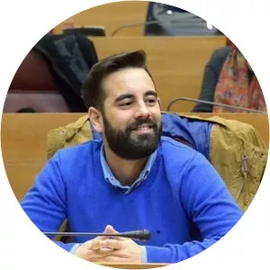 José Muñoz Lladró