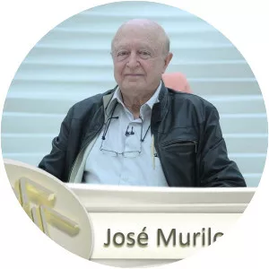 José Murilo de Carvalho