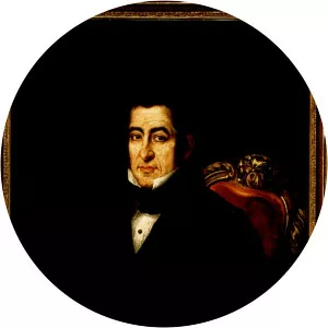 José Musso y Valiente