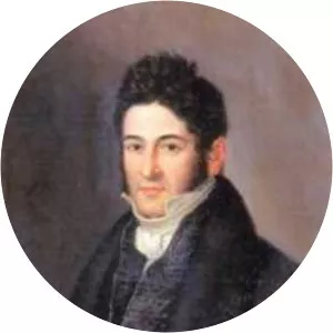 José Musso y Valiente