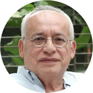 José Napoleón Oropeza