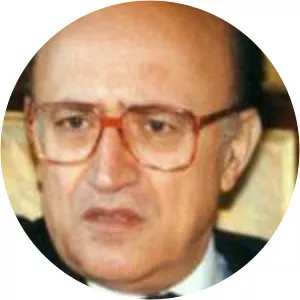 José Narciso da Cunha Rodrigues