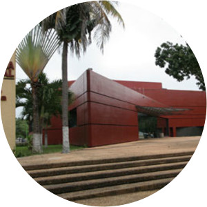 José Narciso Rovirosa Andrade