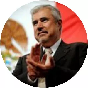 José Narro Céspedes