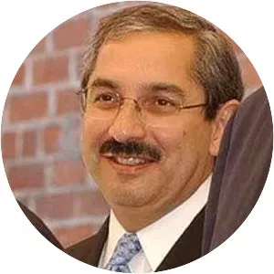 José Natividad González Parás