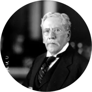 José Natividad Macías