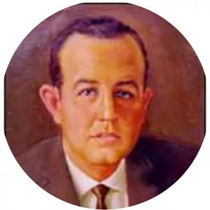 José Navarro Grau