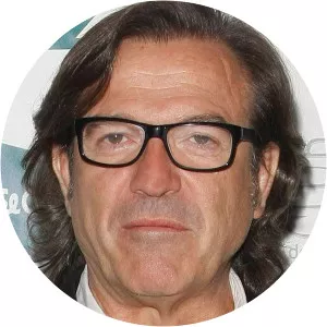 José Navarro Prieto