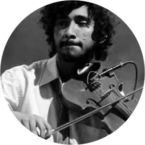 Jose Neil Gomes - Musical artist