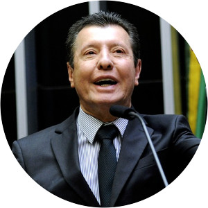 José Nelto Lagares Das Mercez