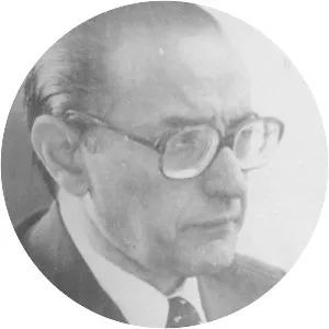 José Néri da Silveira