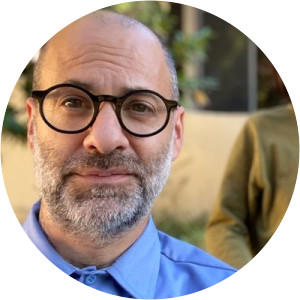 Jose Nestor Marquez photograph