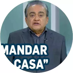 José Nêumanne Pinto