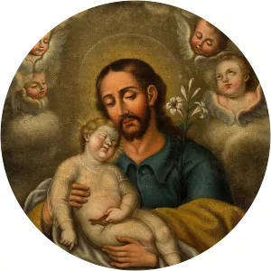 José Nicolás de la Escalera